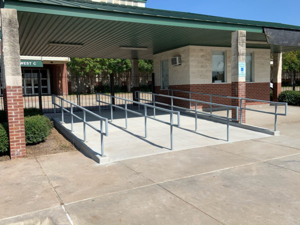 Dynamic Fabrication Solutions