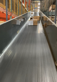 Dynamic Fabrication Solutions