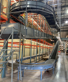 Dynamic Fabrication Solutions