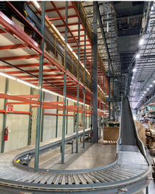Dynamic Fabrication Solutions