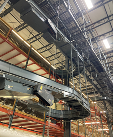 Dynamic Fabrication Solutions