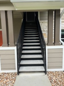 Dynamic Fabrication Solutions