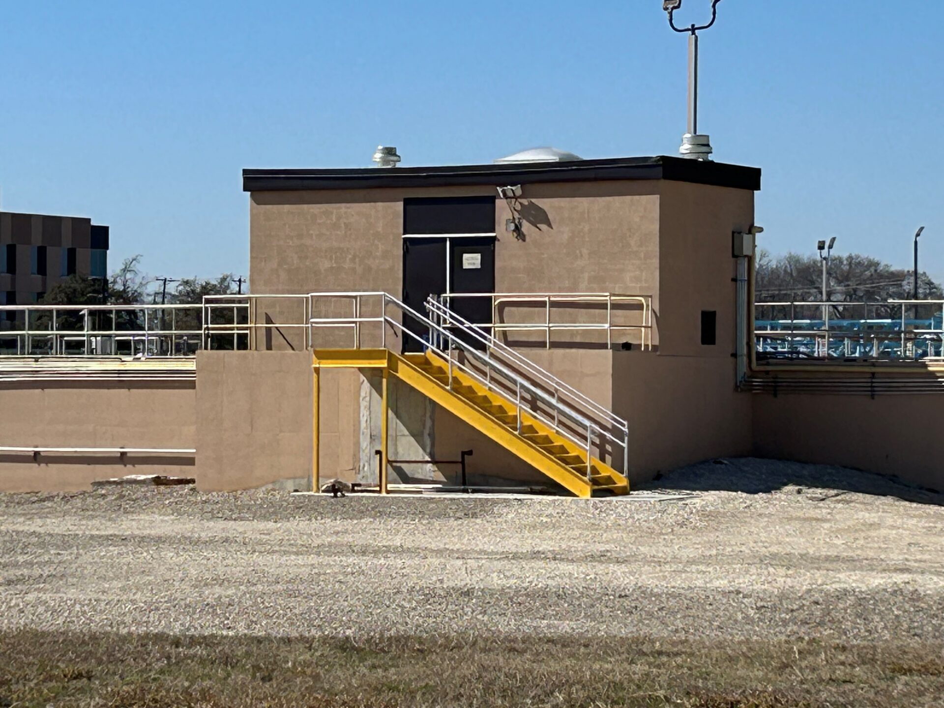 Dynamic Fabrication Solutions
