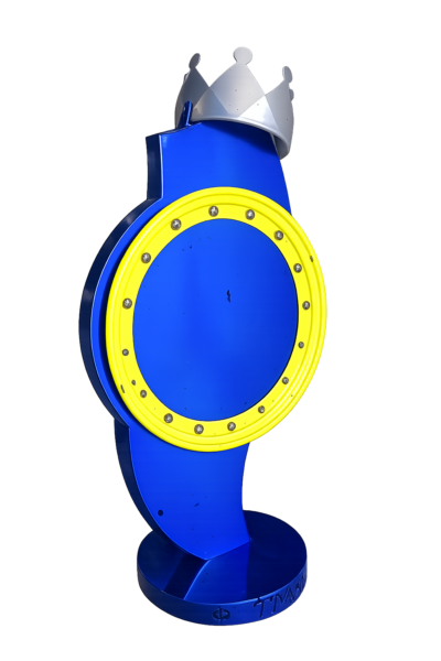 Dynamic Fabrication Solutions