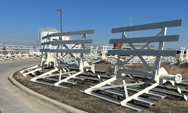 Dynamic Fabrication Solutions
